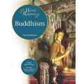 Buddhism