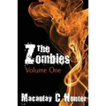 The Zombies: Volume One