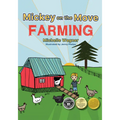 Mickey on the Move: Farming