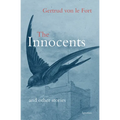 The Innocents and Other Stories