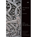 The Viking Age: A Reader, Fourth Edition