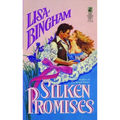 Silken Promises