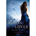 The Demon Lover