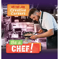 Be a Chef!