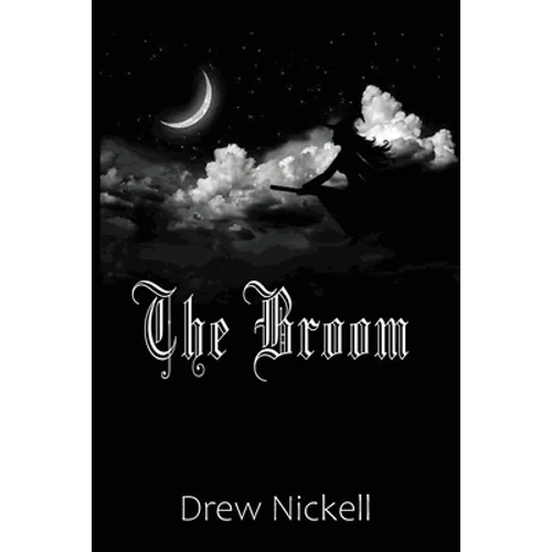 The Broom