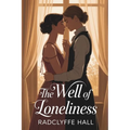 The Well of Loneliness