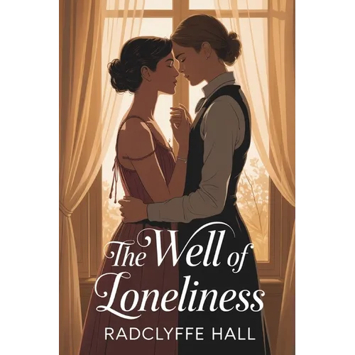 The Well of Loneliness
