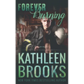 Forever Burning: Forever Bluegrass #22