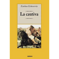 La cautiva