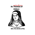 St. Therese of Lisieux: POCKET Novena