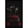 'Vampyre'