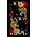 His Mistress