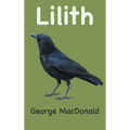 Lilith