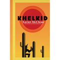 Khelkid