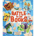 Battle of the Books