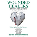 Wounded Healers