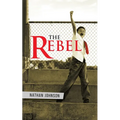 The Rebel