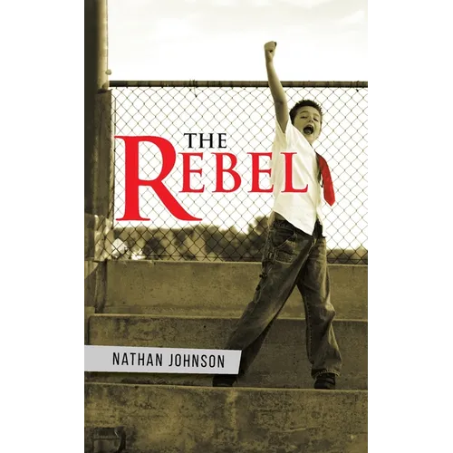 The Rebel