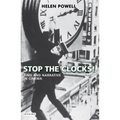 Stop the Clocks!: Time and Narrative in Cinema