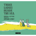 Three Ladies Beside the Sea