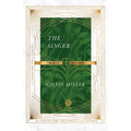 The Singer Bible Study