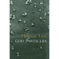 God Particles