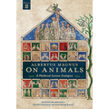 Albertus Magnus On Animals V2: A Medieval Summa Zoologica Revised Edition