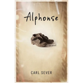 Alphonse