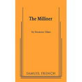 The Milliner