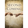Second Coming