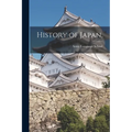 History of Japan,