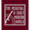 Teaching Guide to the European World 400-1450