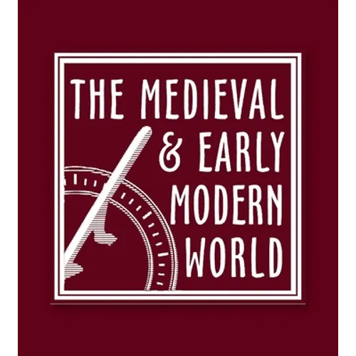 Teaching Guide to the European World 400-1450