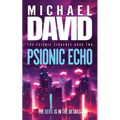Psionic Echo