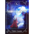 Moonburner