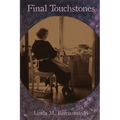 Final Touchstones