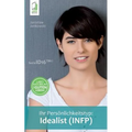 Ihr Persönlichkeitstyp - Idealist (INFP)