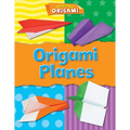 Origami Planes