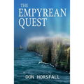 The Empyrean Quest