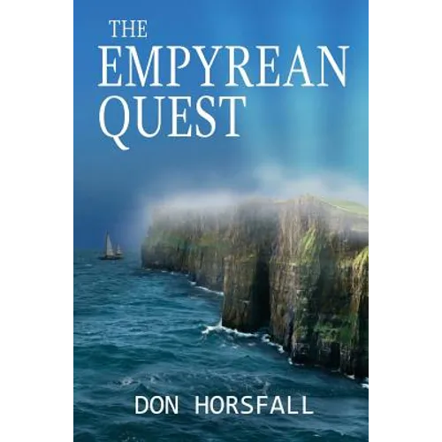 The Empyrean Quest