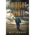 Twilight of the Coyote