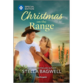 Christmas on the Range