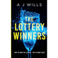 The Lottery Winners