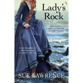 Lady's Rock