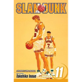 Slam Dunk, Vol. 11