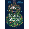 When the Music Stops
