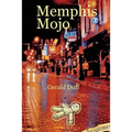 Memphis Mojo