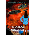 The Atlas Project