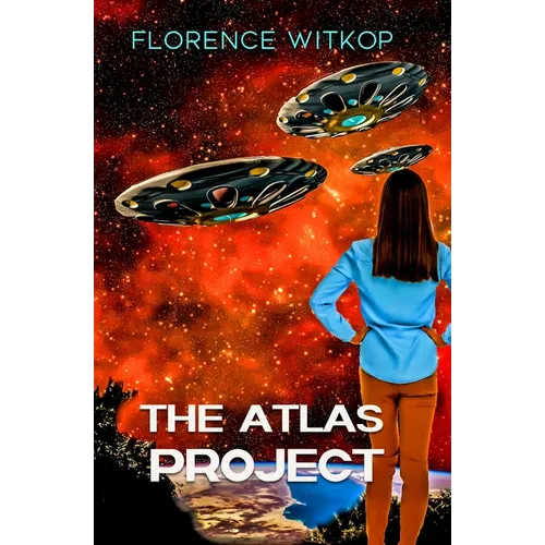 The Atlas Project