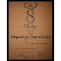 Negative Capability